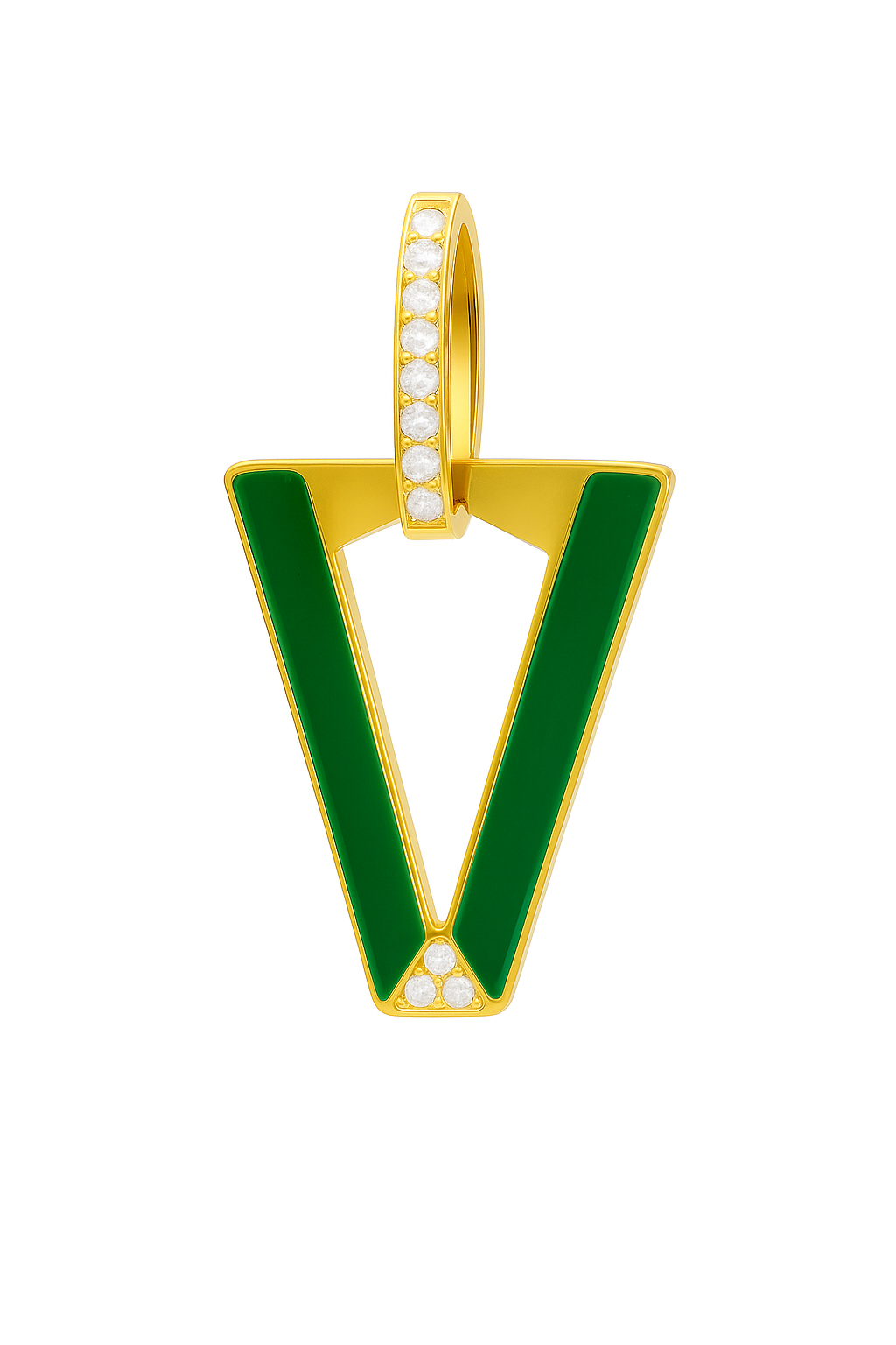 Orecchini Valentina supreme