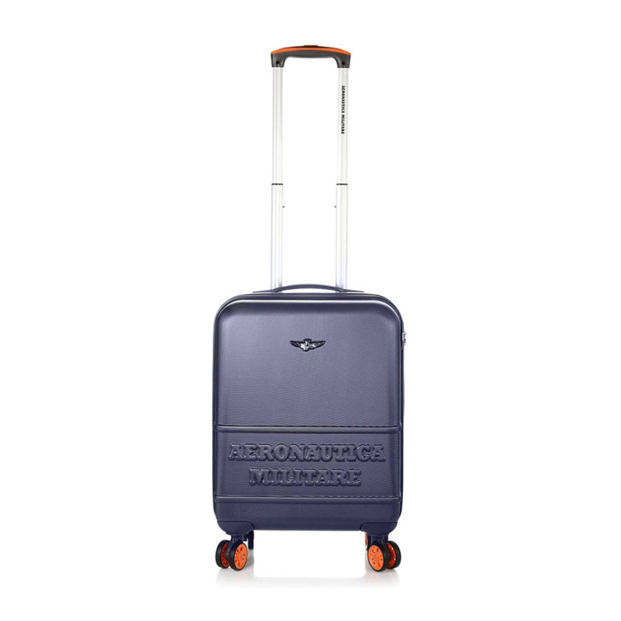 Trolley piccolo Aeronautica Militare AM220-55 ultraleggero Force