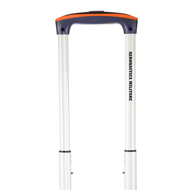 Trolley piccolo Aeronautica Militare AM220-55 ultraleggero Force