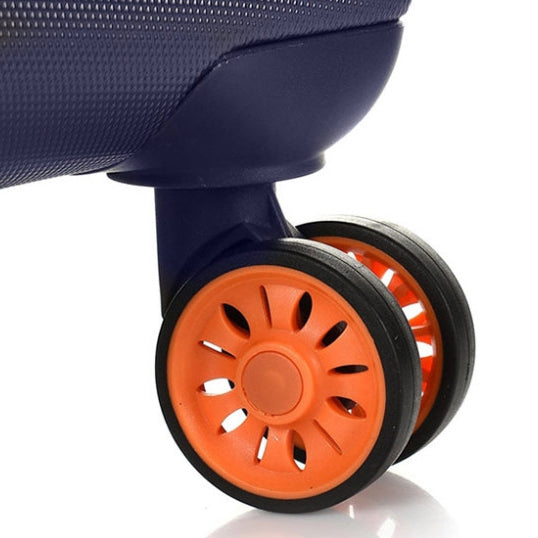 Trolley piccolo Aeronautica Militare AM220-55 ultraleggero Force