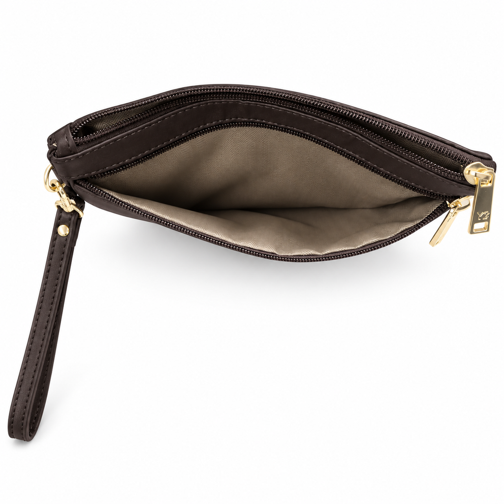 Pochette Ynot Cloud