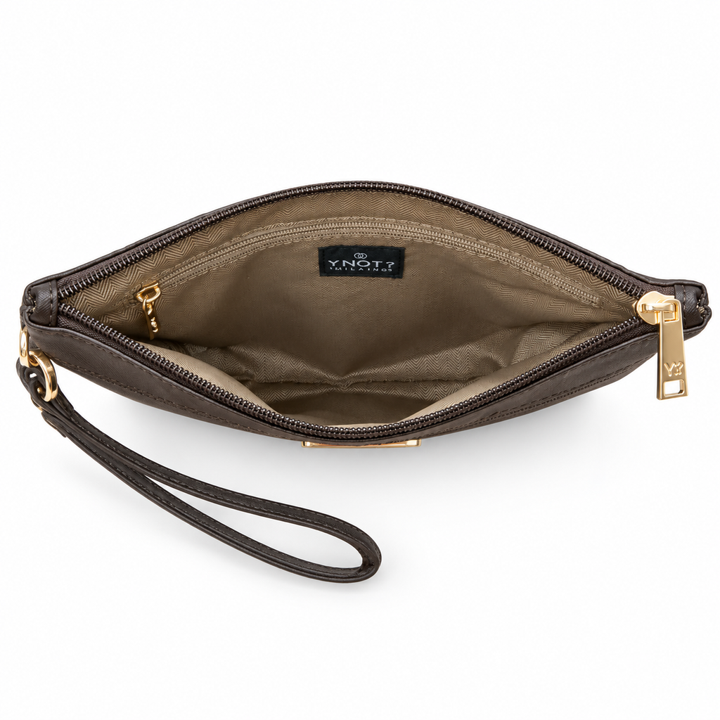Pochette Ynot Cloud