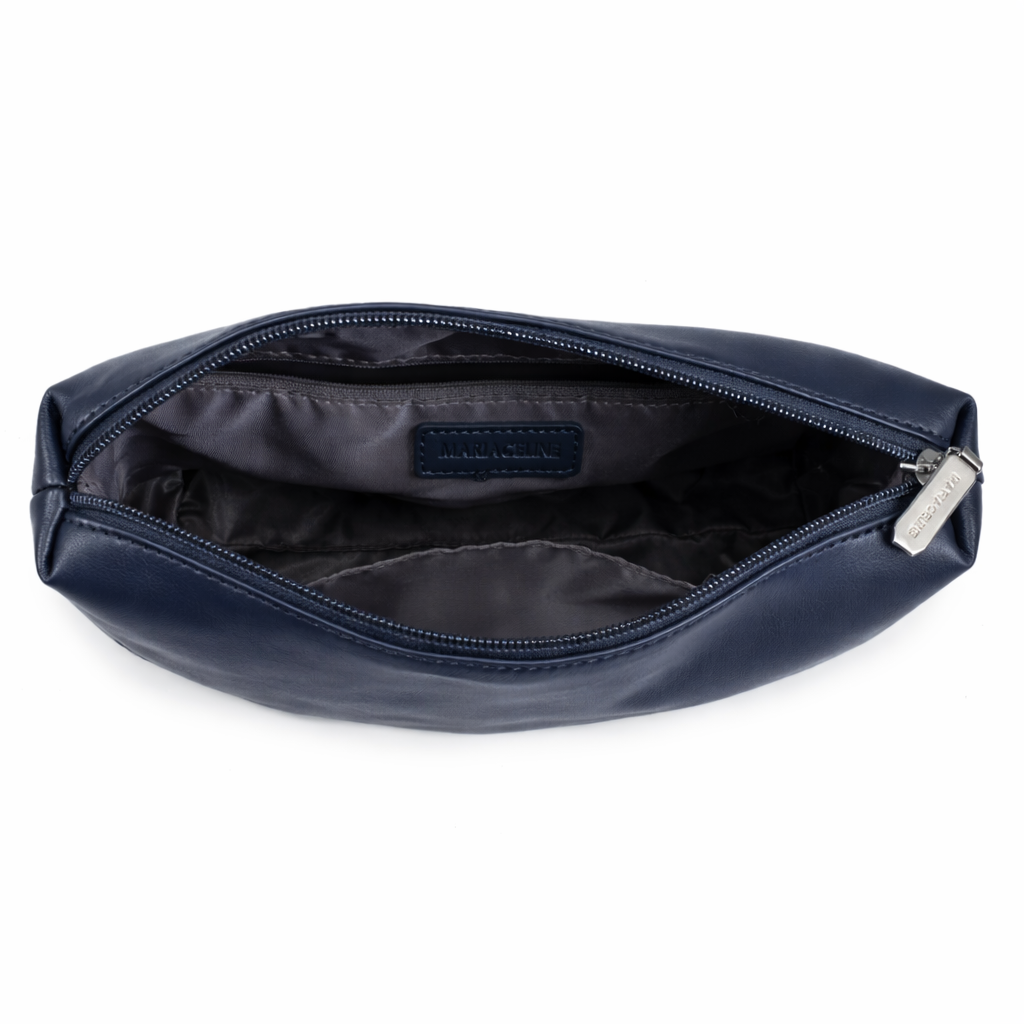 Borsa a spalla Sarah - Maria Celine