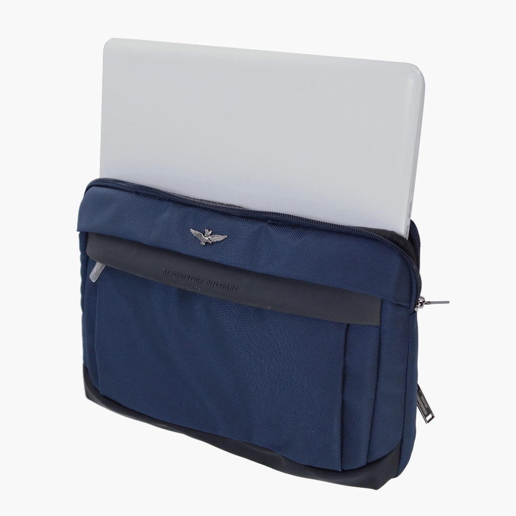 Porta documenti Lightning