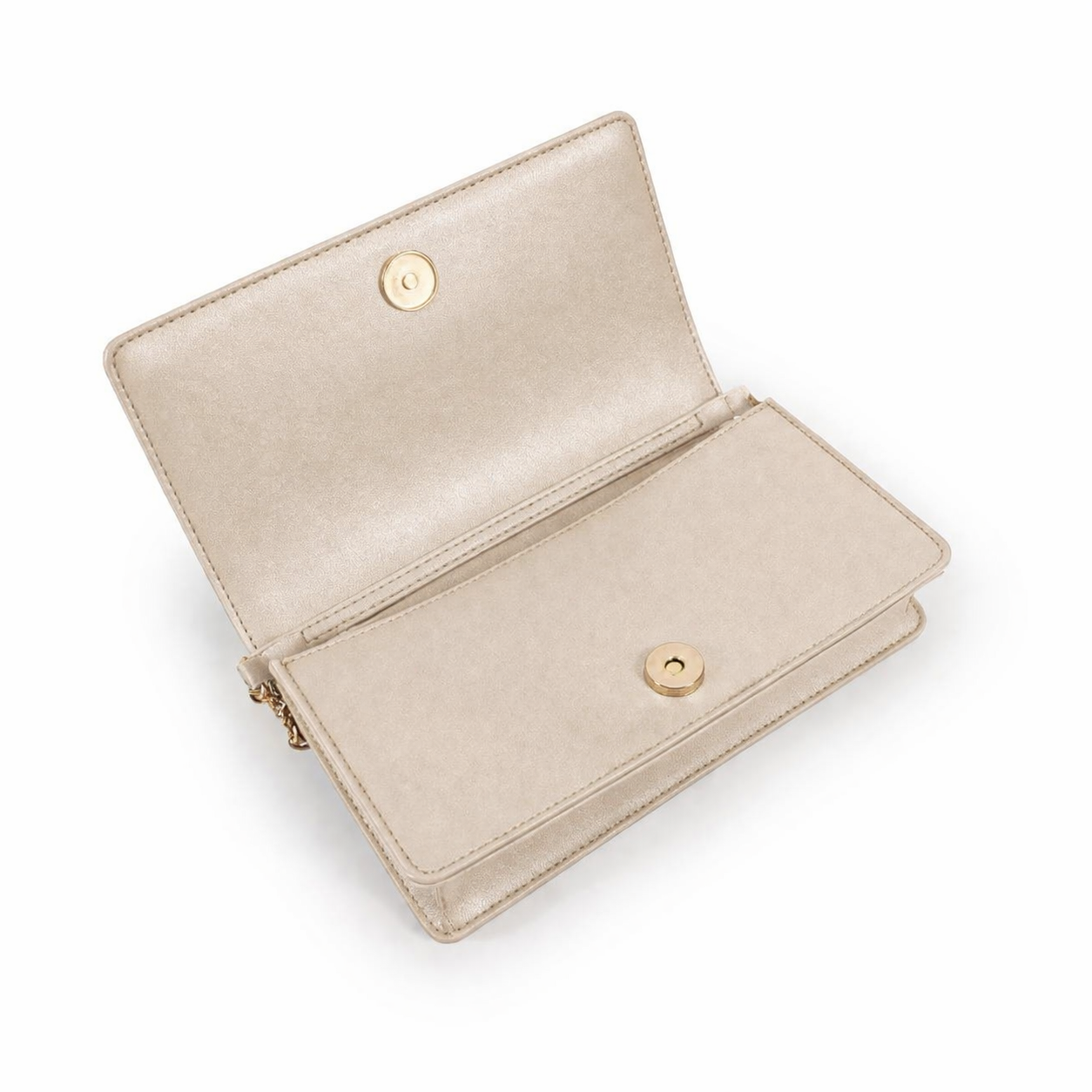 Mini bag Bling Bling - Maria Celine