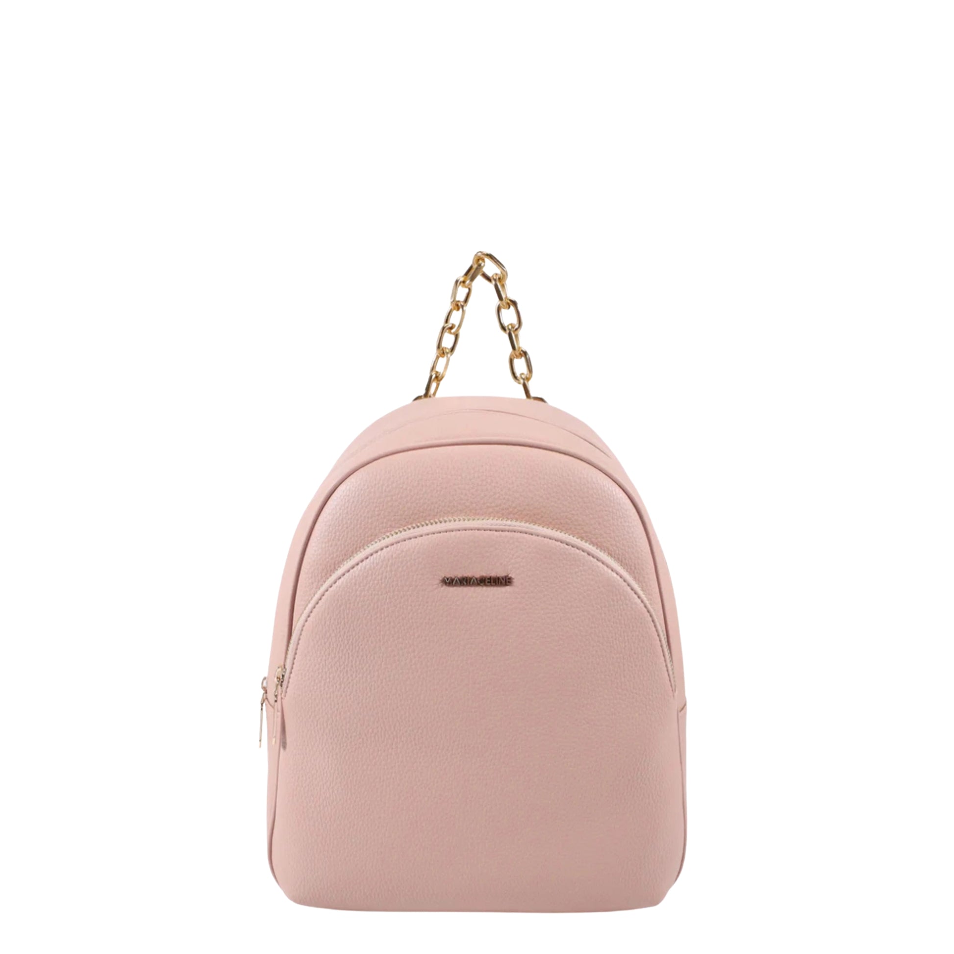 MariaCeline Zaino "HOLLY BACKPACK"