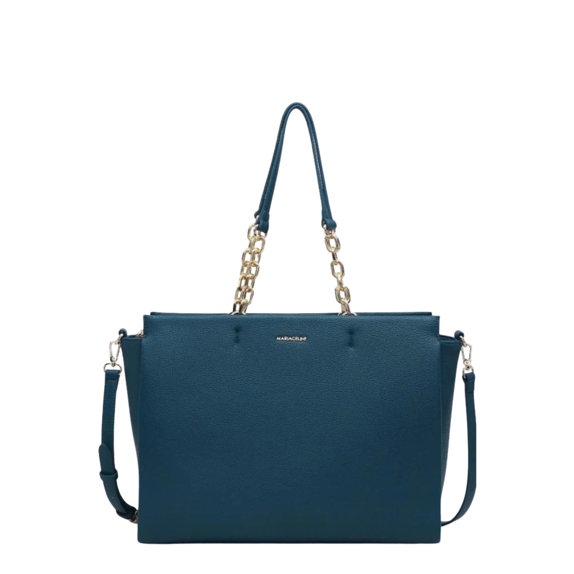 MariaCeline Borsa "HOLLY SHOPPING BAG"