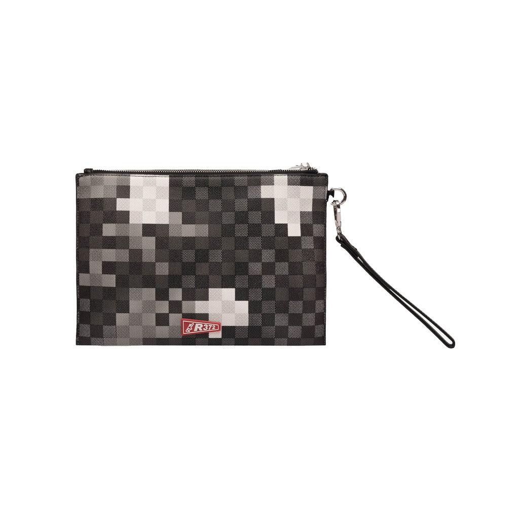 Pochette Bustina Grande P023 R372