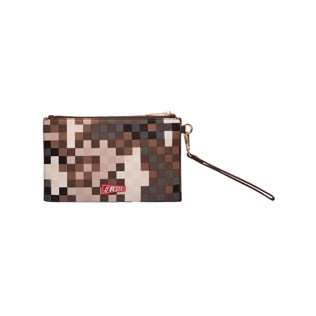 Pochette Bustina Media P024 R372