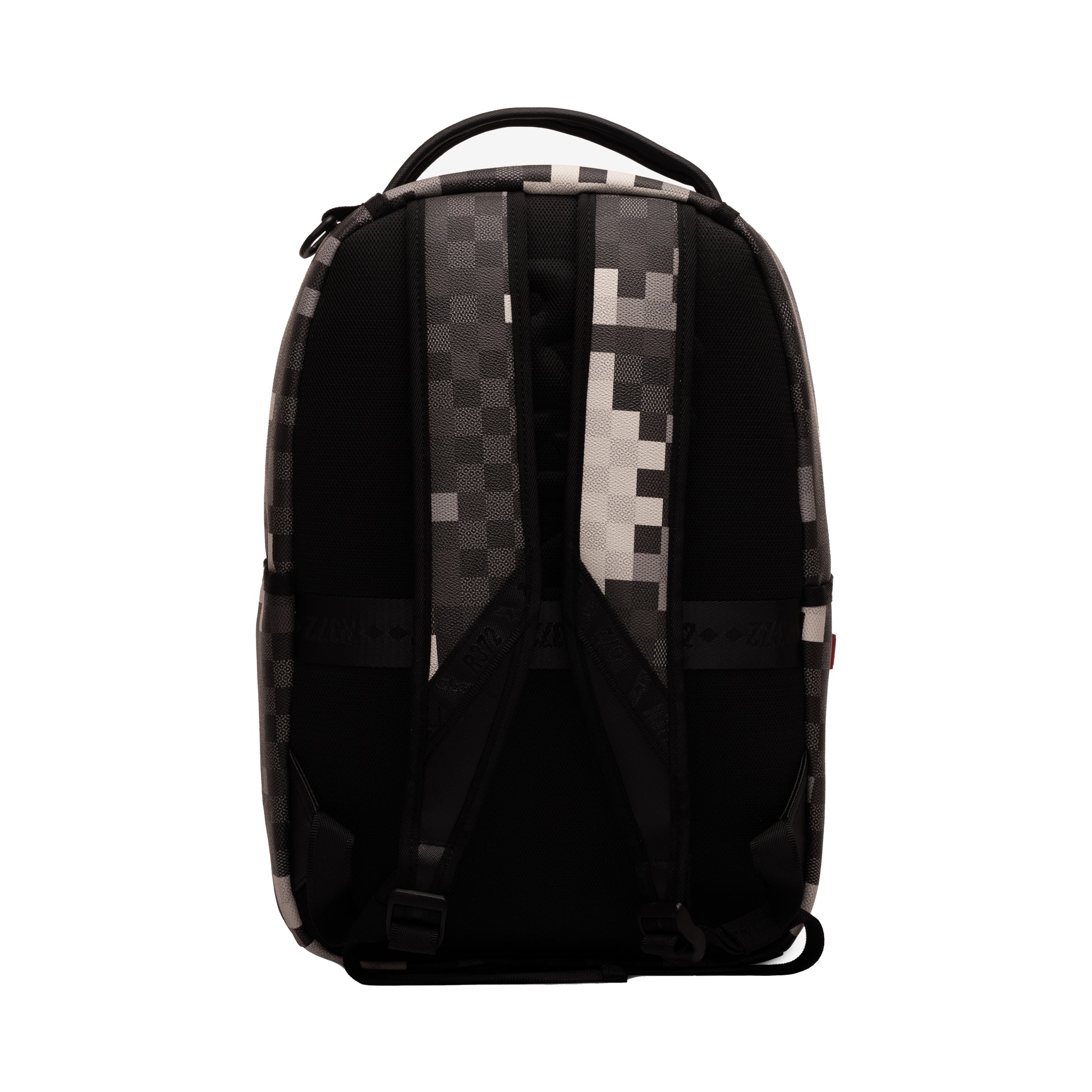 Zaino Grande Z025 R372