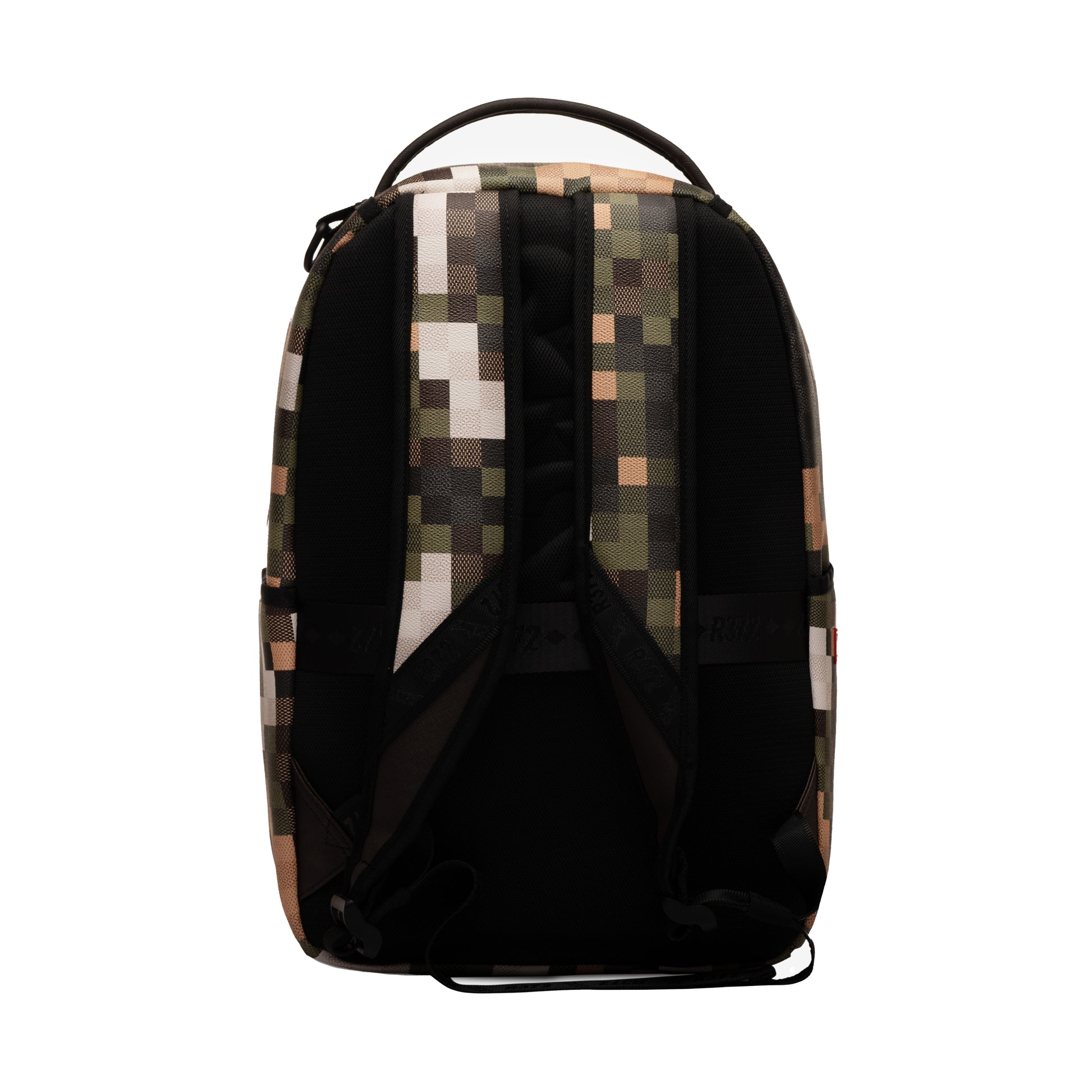Zaino Grande Z026 R372