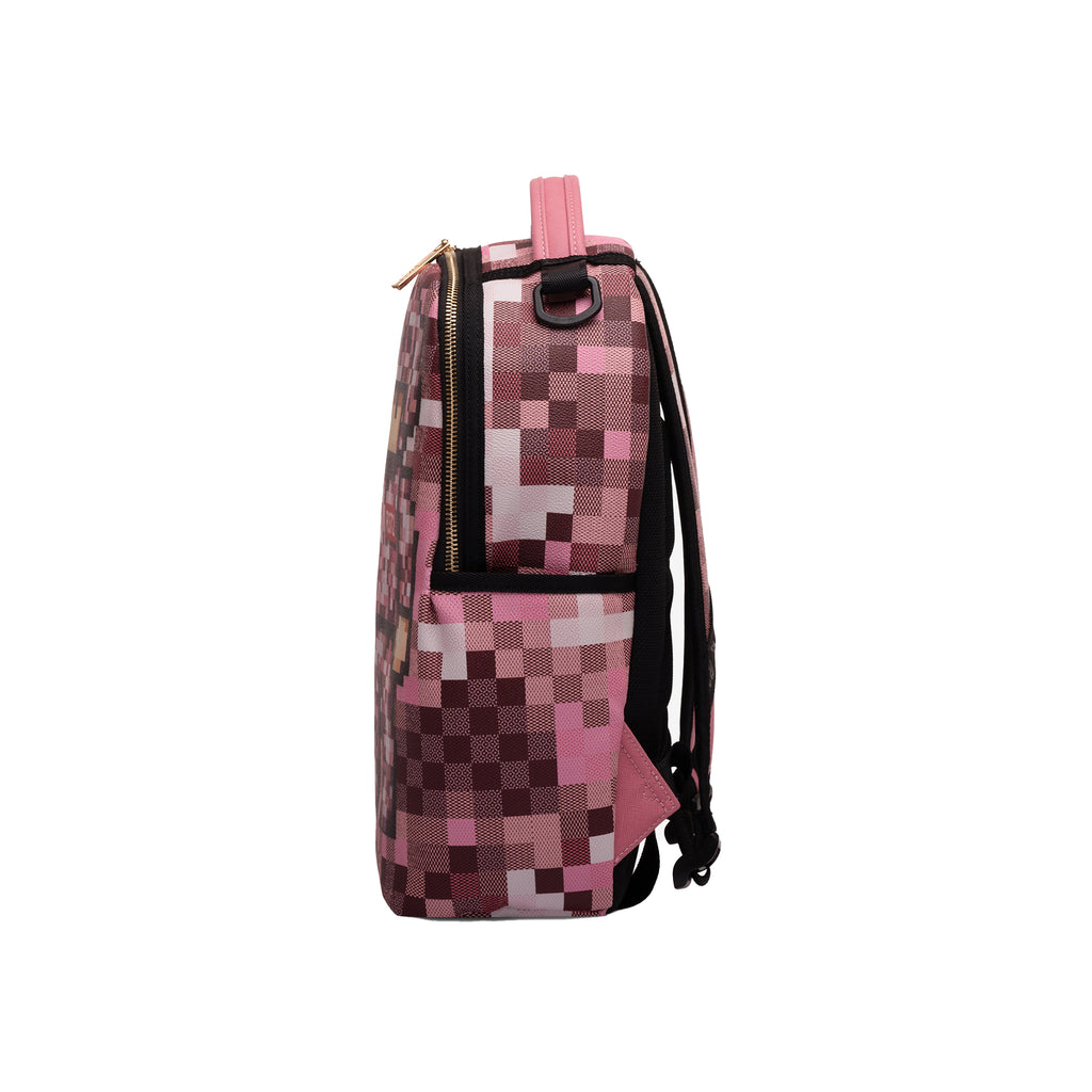 Zaino Piccolo Z027 R372
