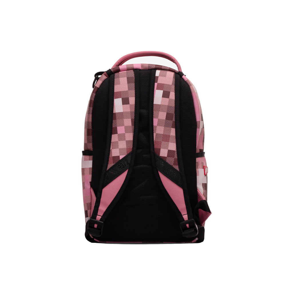 Zaino Piccolo Z027 R372