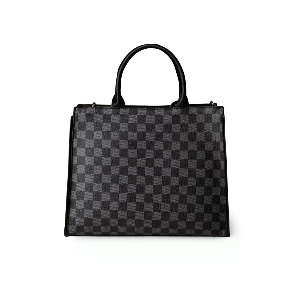 Borsa a mano B001 R372