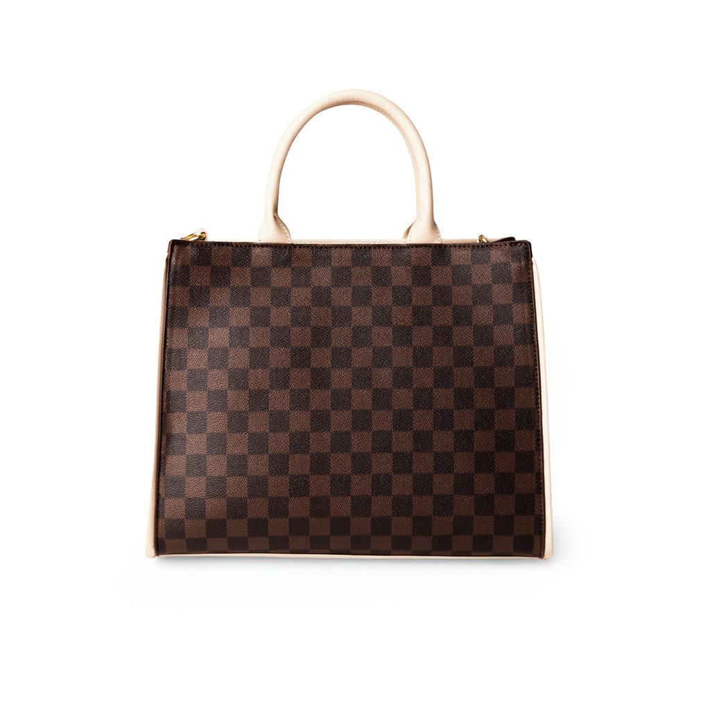 Borsa a mano B001 R372