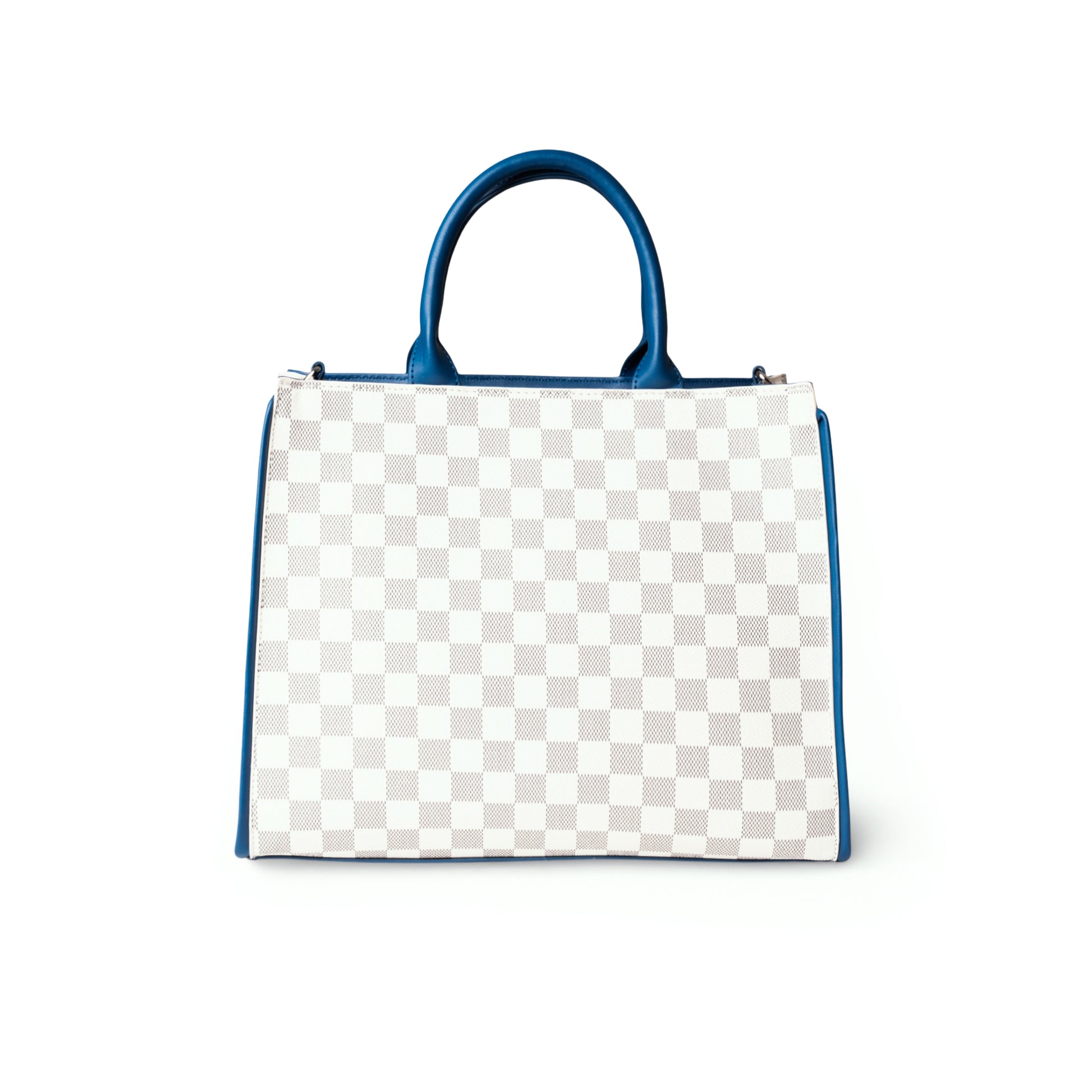 Borsa a mano B001 R372