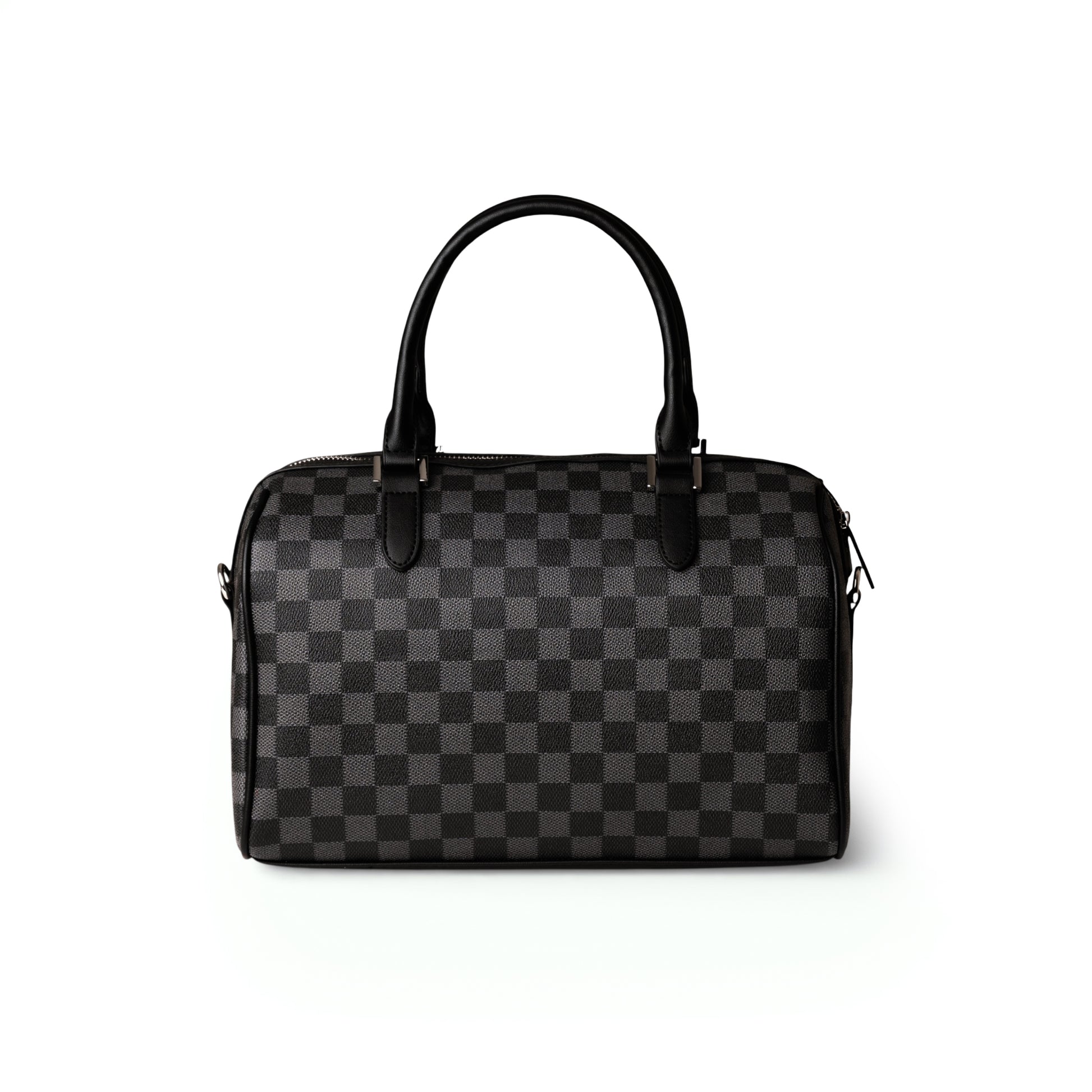 Borsa Bauletto B002 R372