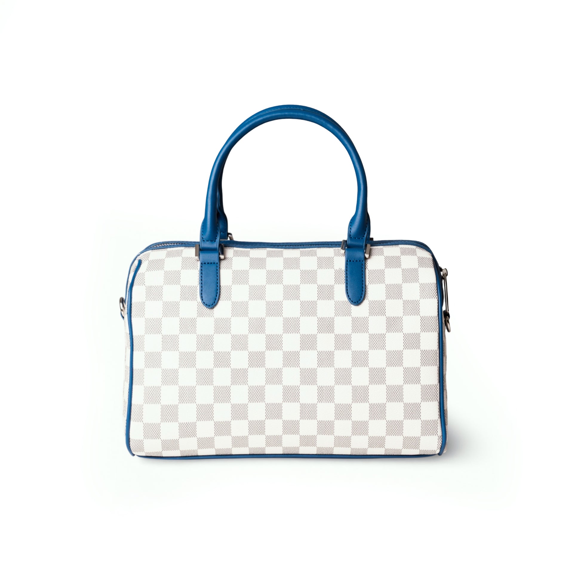 Borsa Bauletto B002 R372