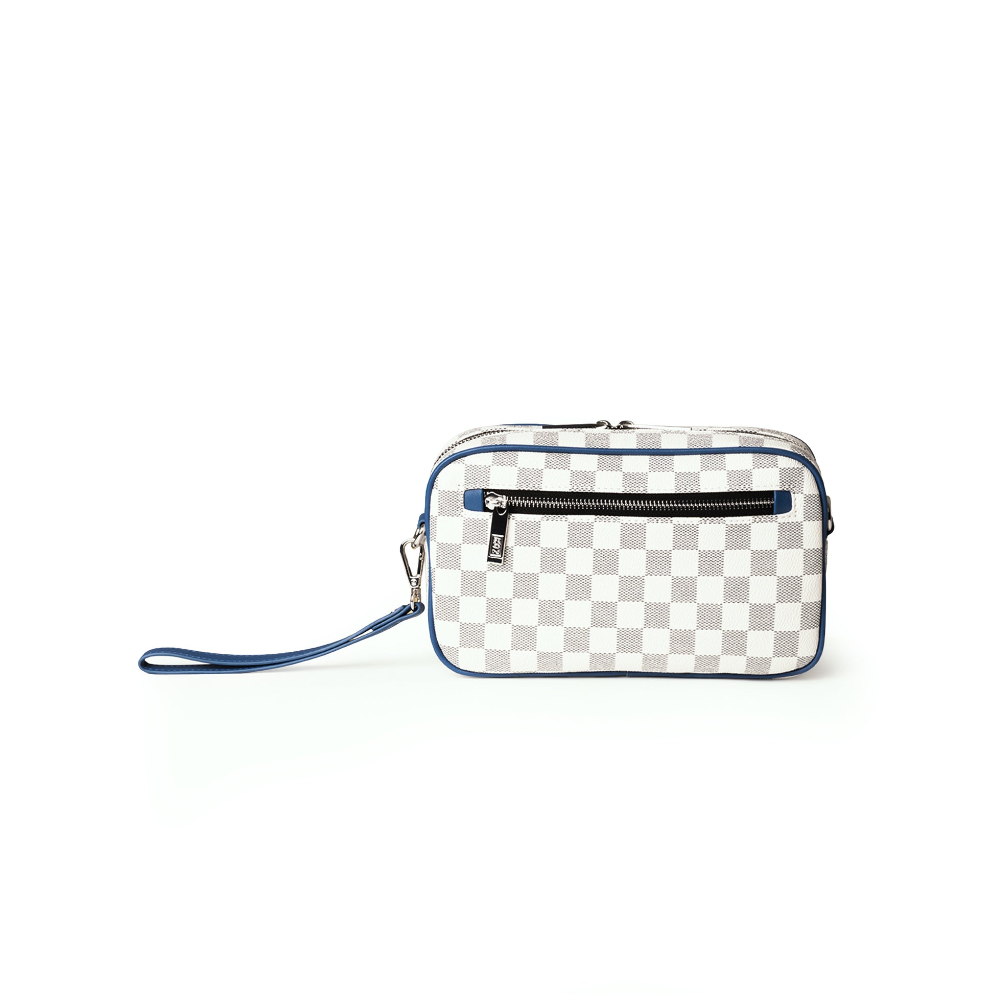 Pouch Bag P001 R372