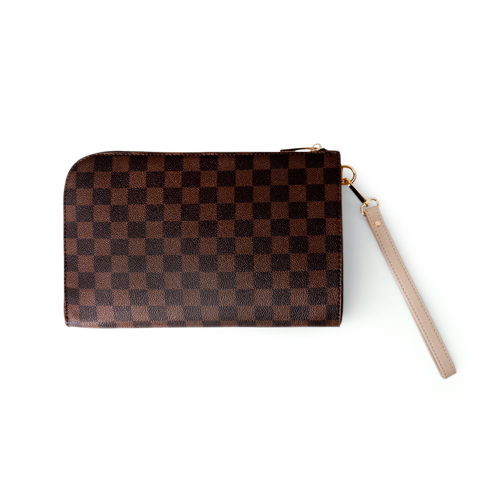 Pochette Bustina P002 R372