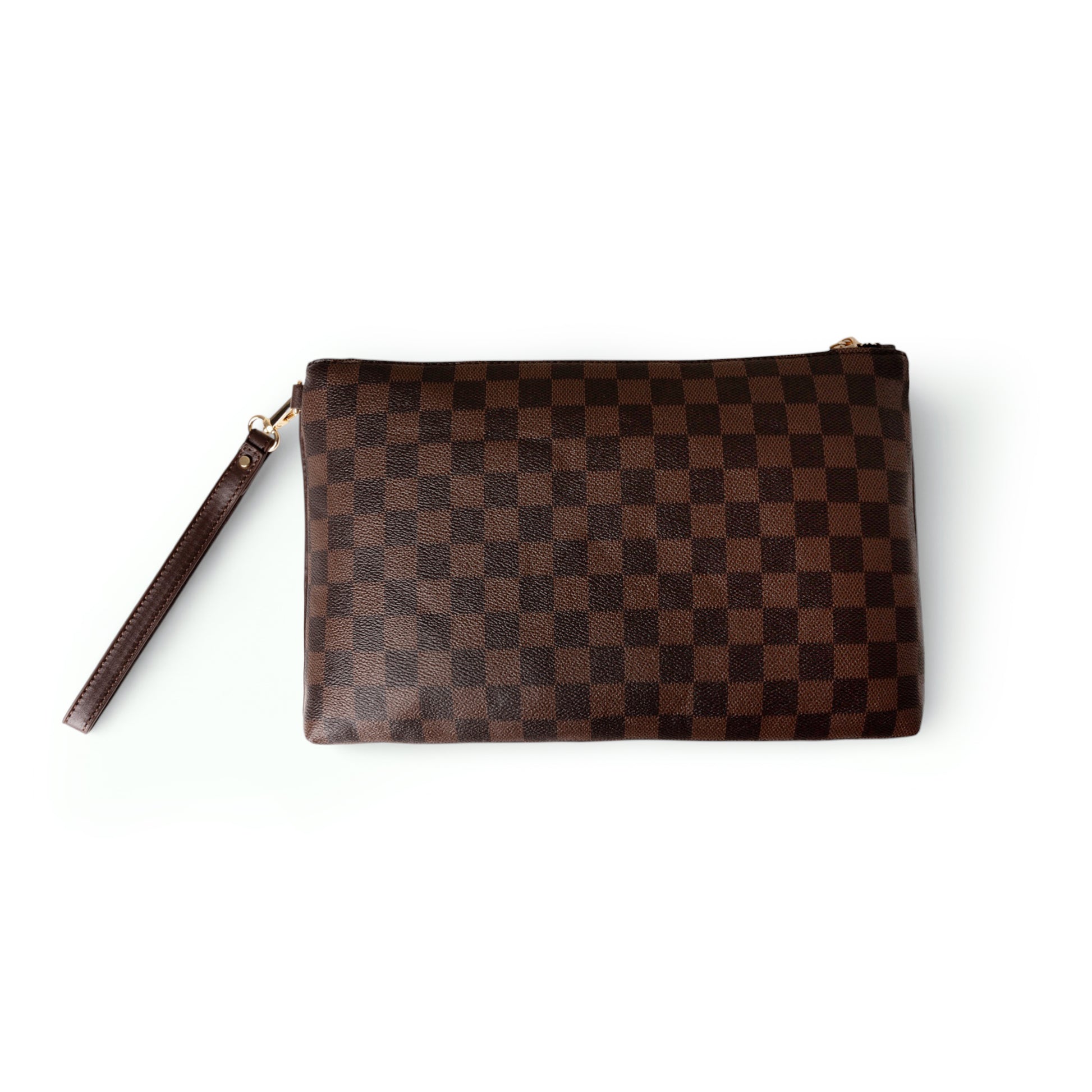 Pochette Bustina P006 R372