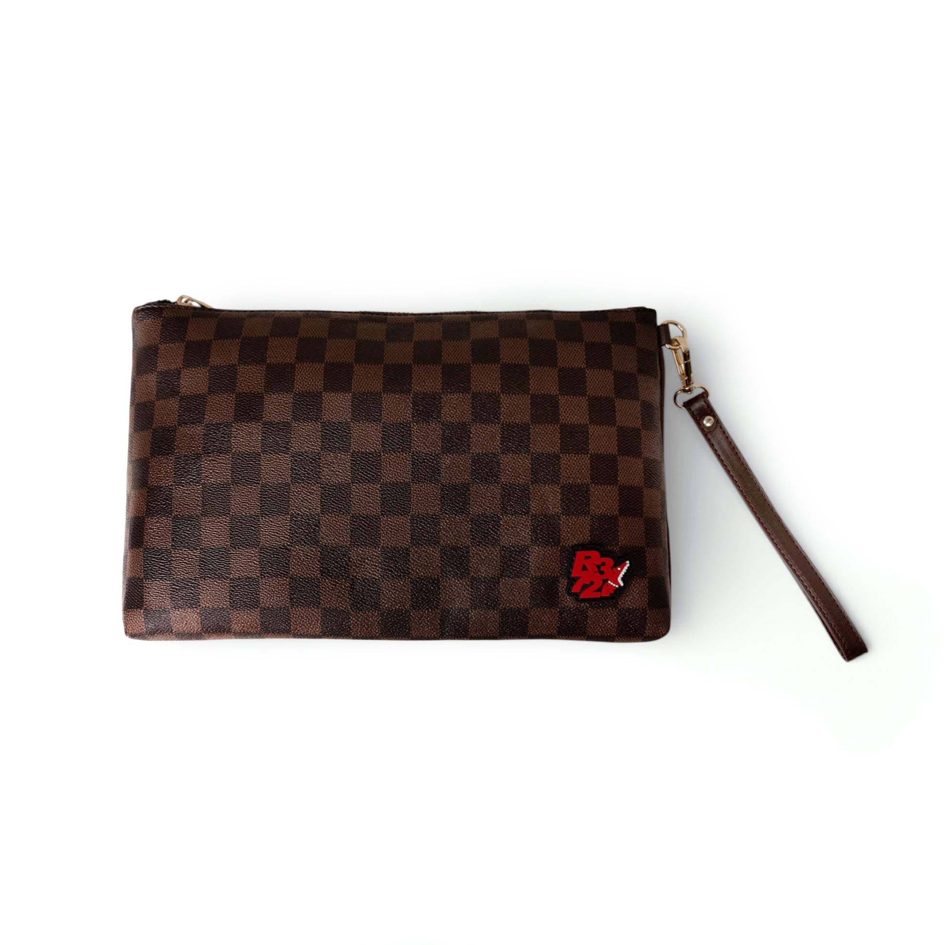 Pochette Bustina P006 R372