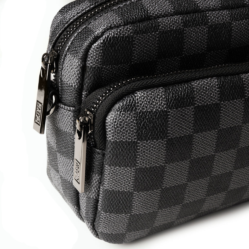 Pouch Bag P006 R372