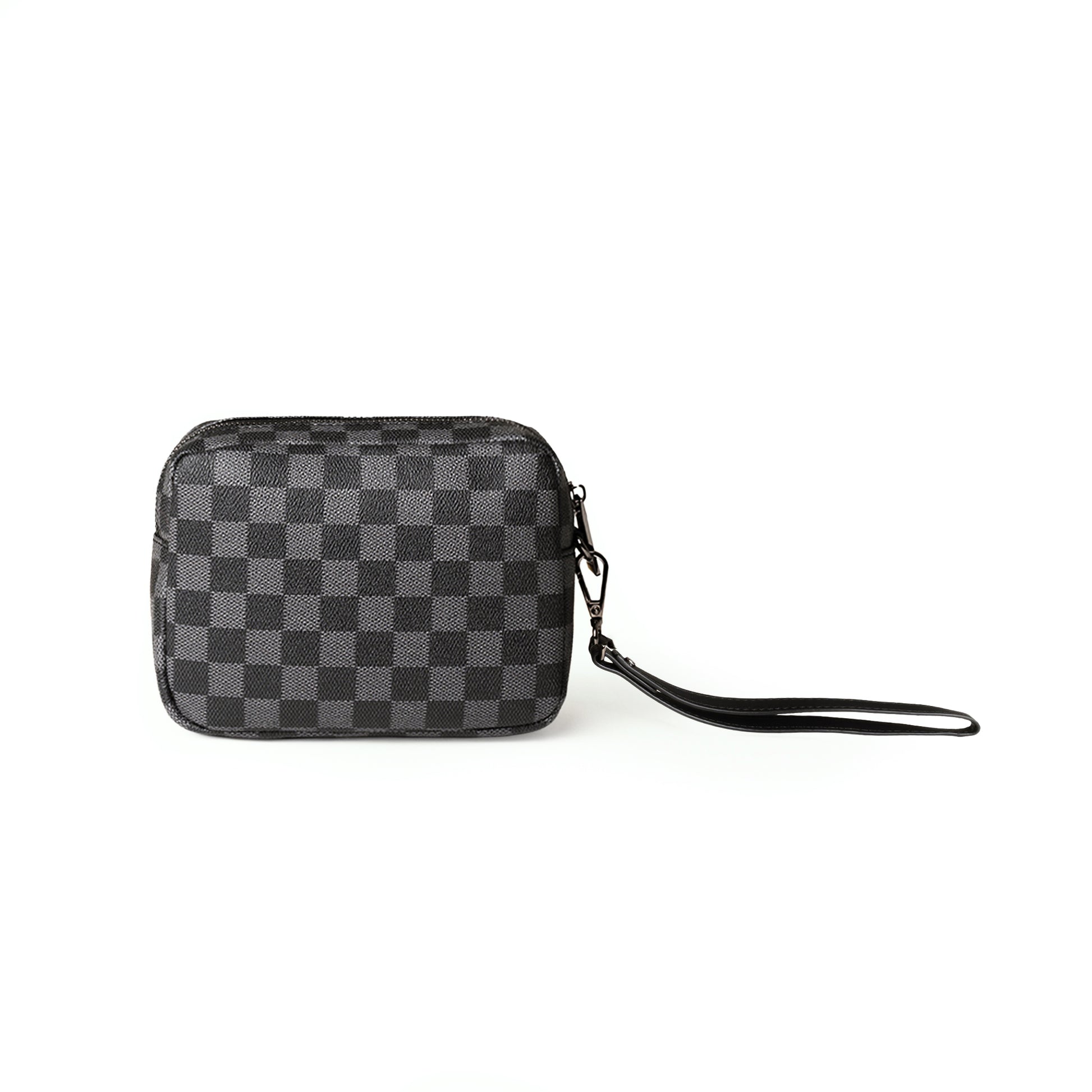 Pouch Bag P006 R372