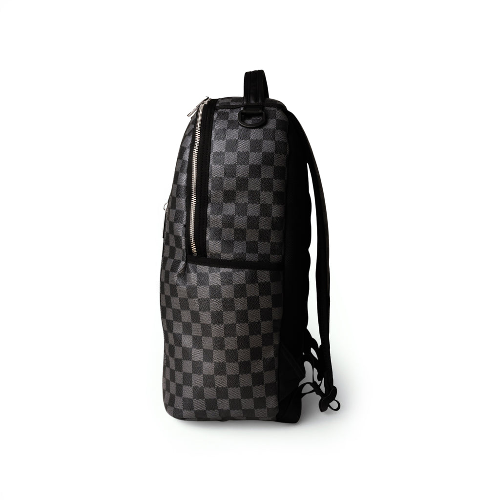 Zaino Unisex Z001 R372