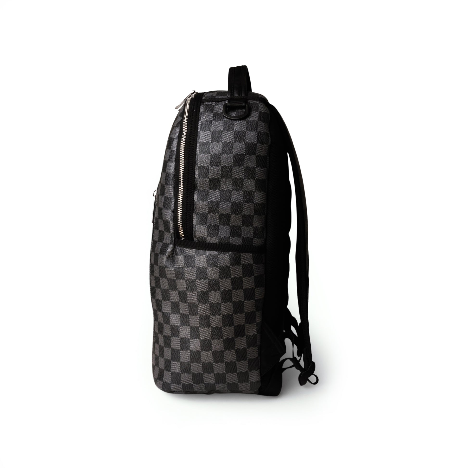 Zaino Unisex Z001 R372