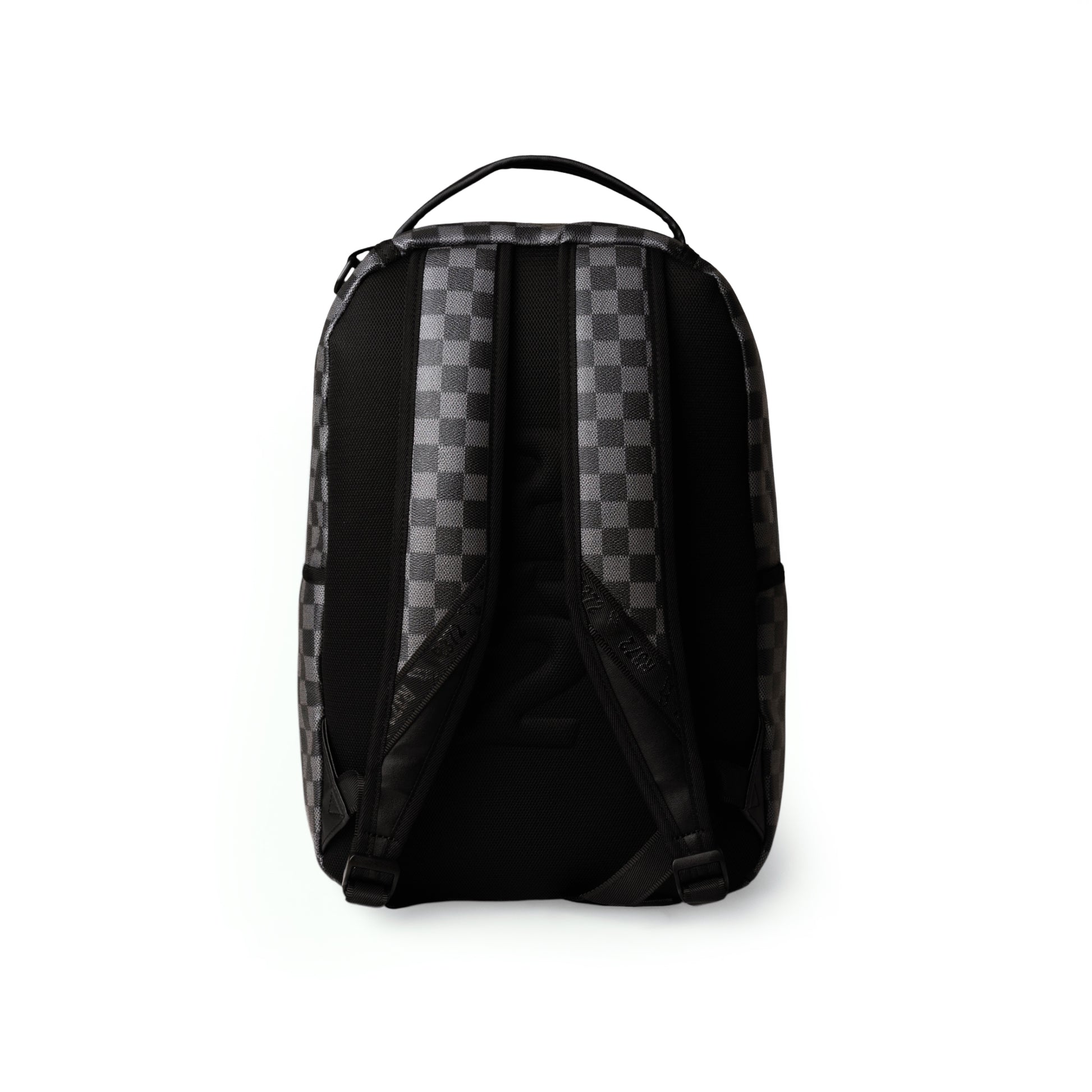 Zaino Unisex Z001 R372