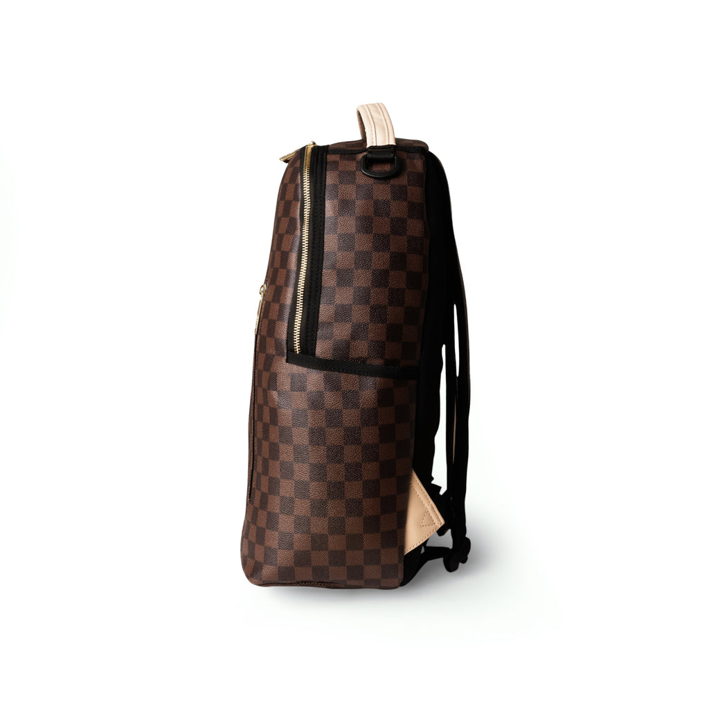 Zaino Unisex Z001 R372