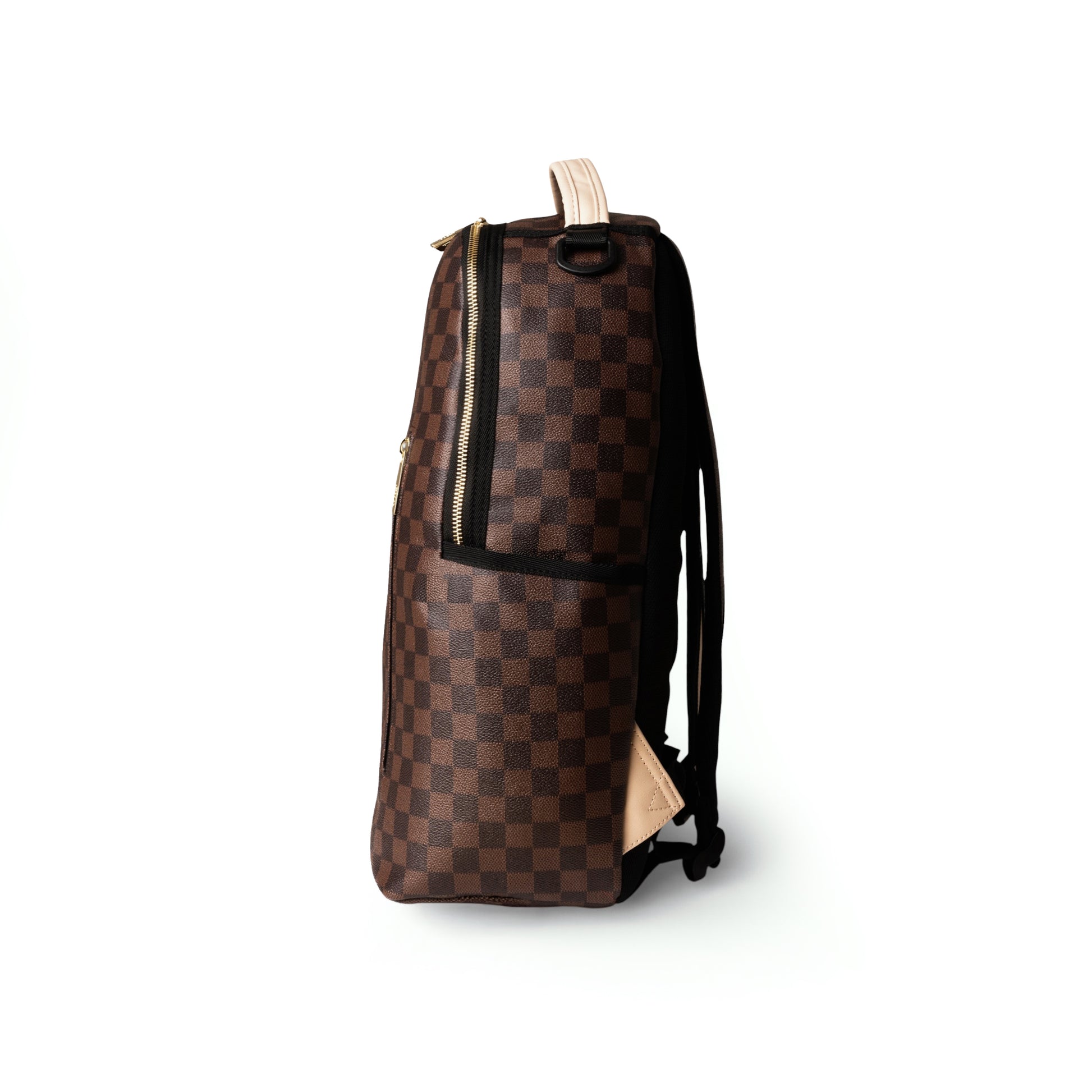 Zaino Unisex Z001 R372