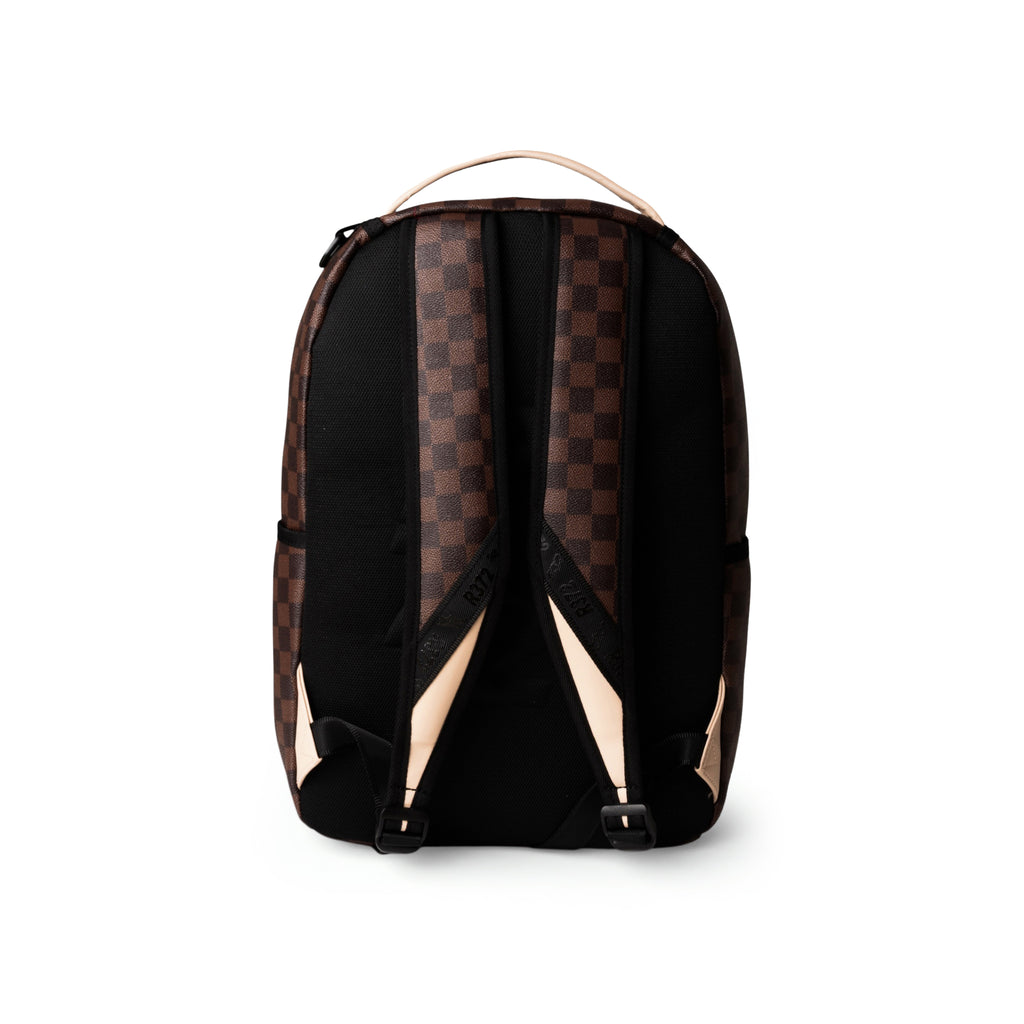 Zaino Unisex Z001 R372