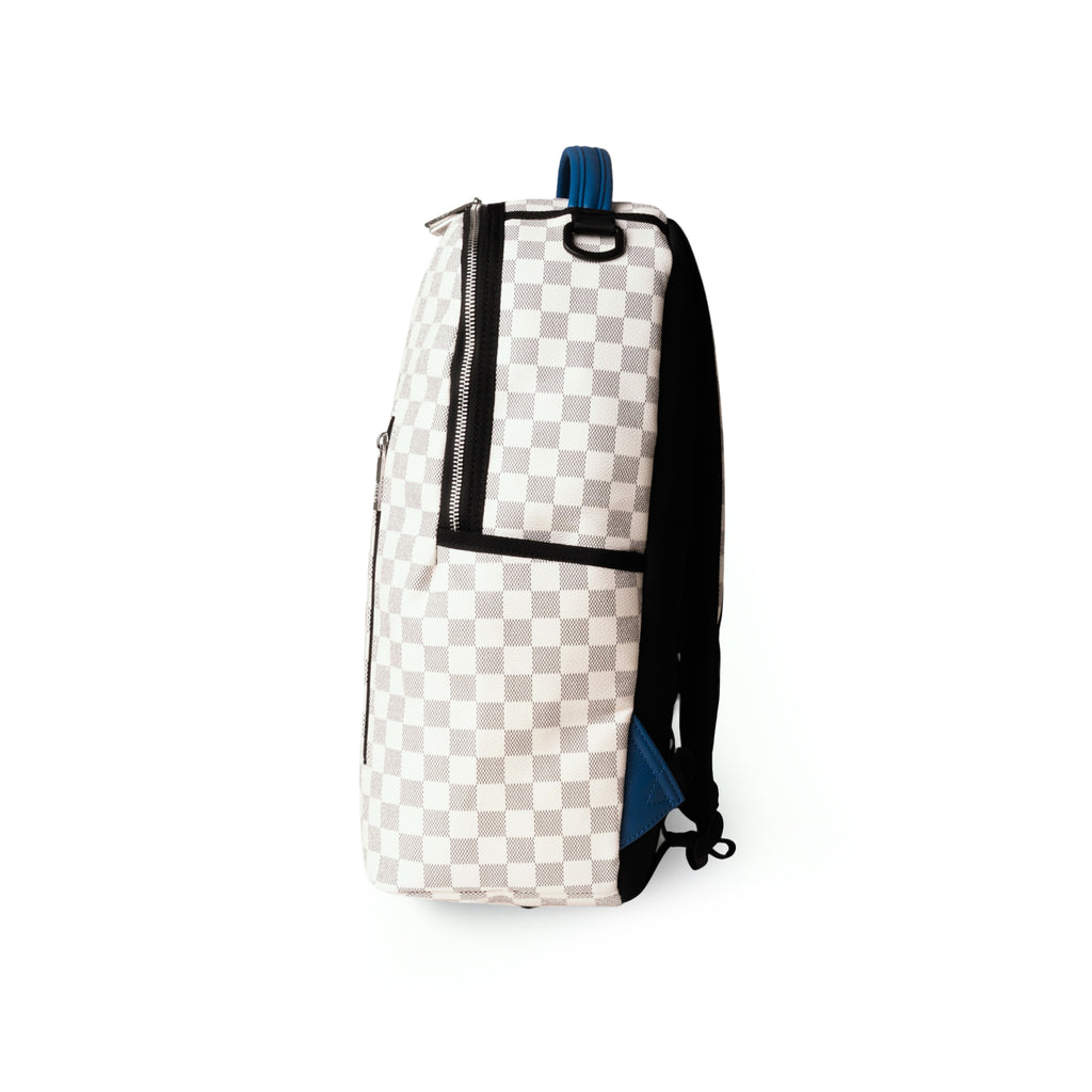 Zaino Unisex Z001 R372