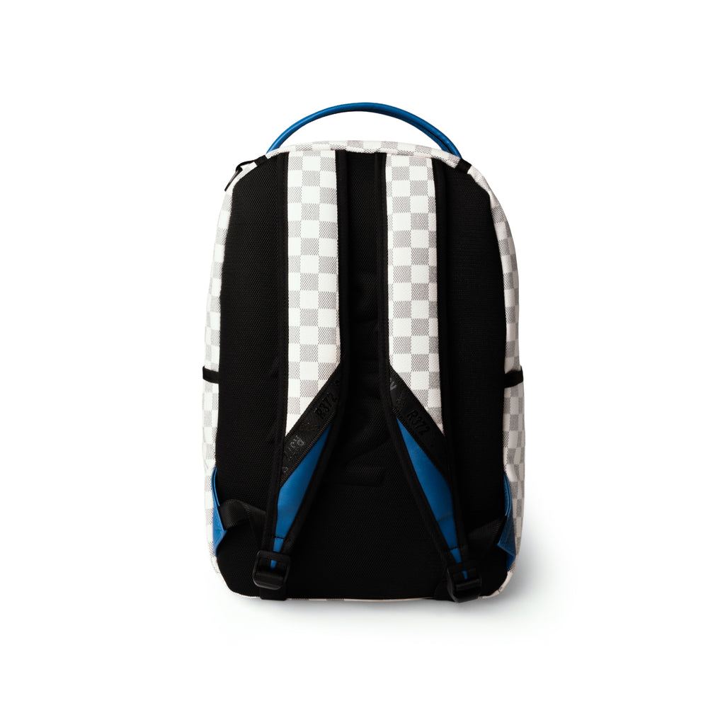 Zaino Unisex Z001 R372