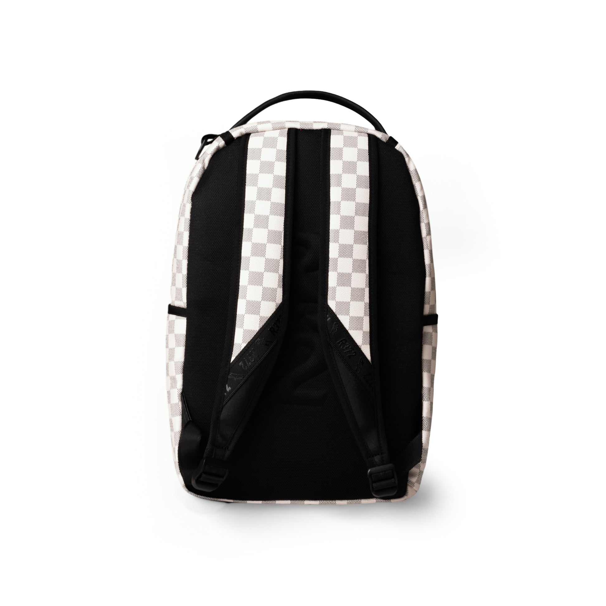 Zaino Grande Z002 R372