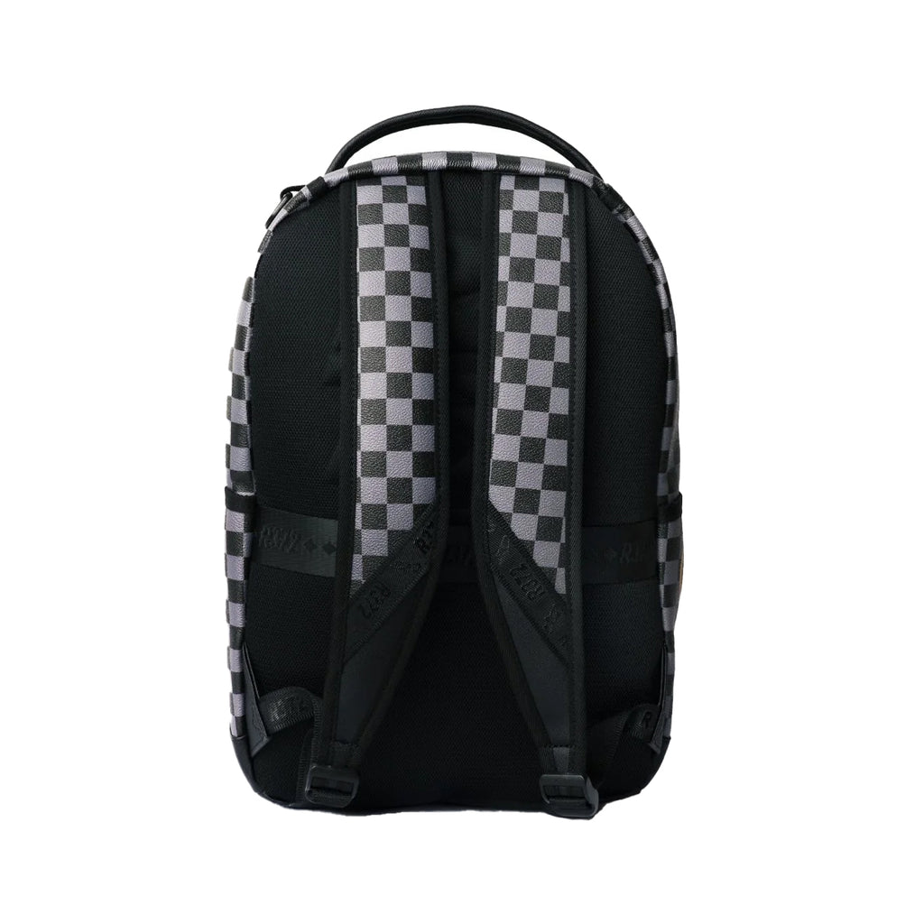 Zaino Grande Z021 R372 - Edizione Limitata