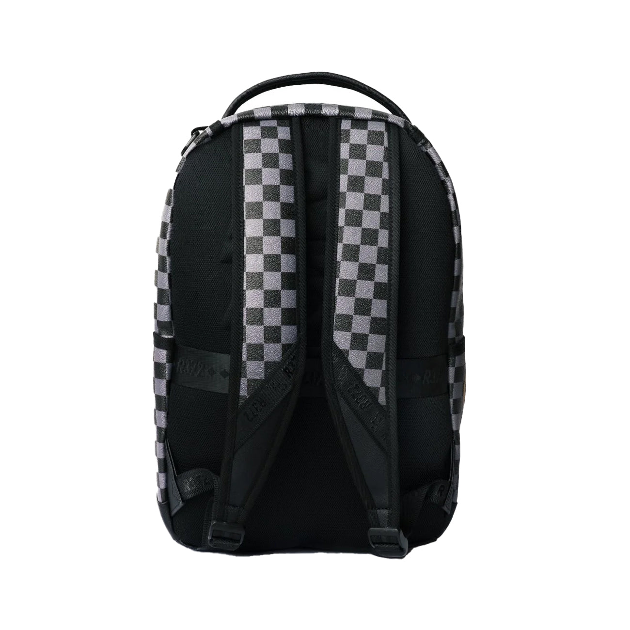 Zaino Grande Z021 R372 - Edizione Limitata