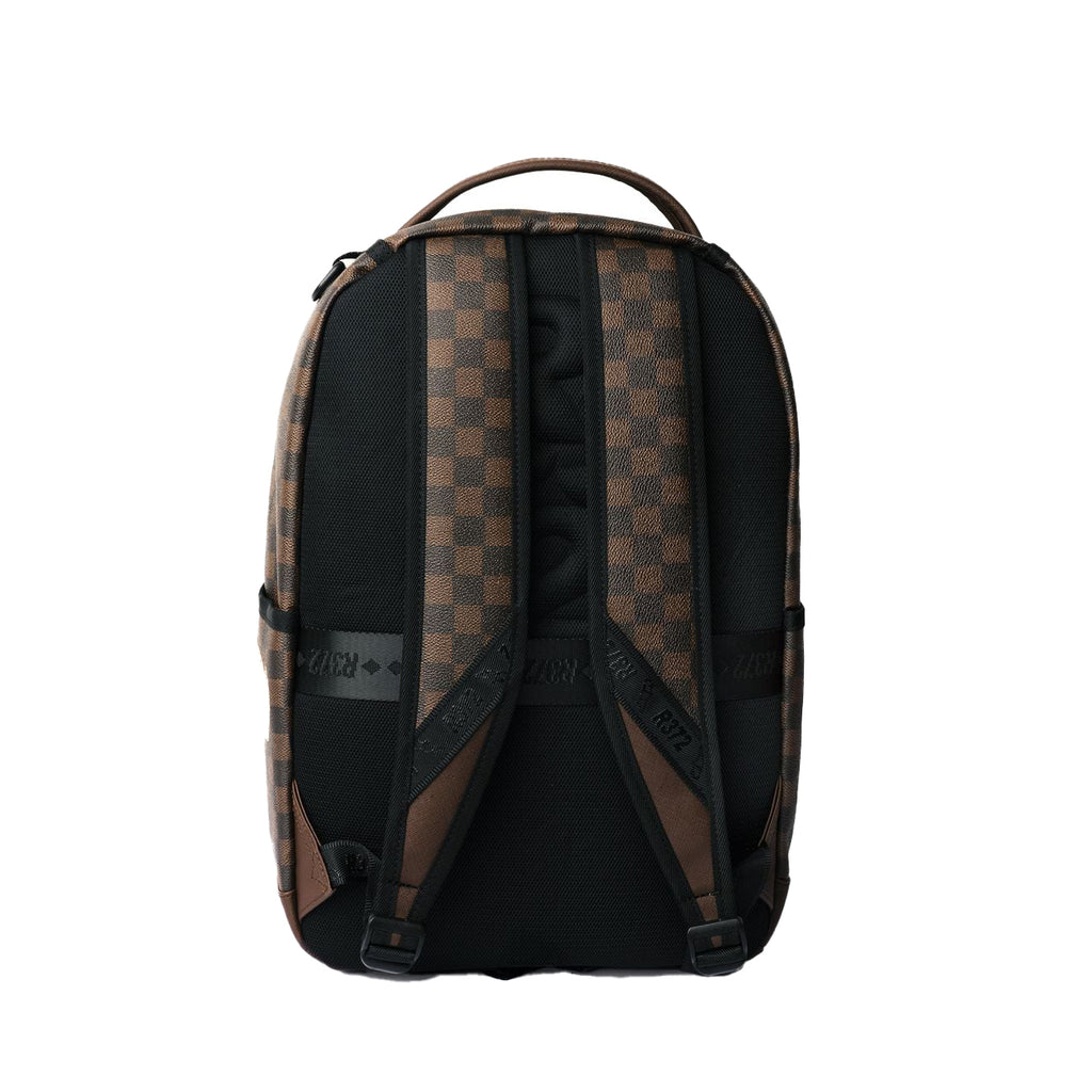Zaino Grande Z022 R372 - Edizione Limitata