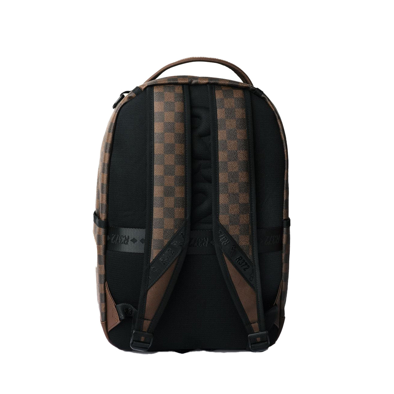 Zaino Grande Z022 R372 - Edizione Limitata