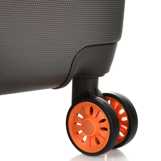 Trolley grande Aeronautica Militare AM220-70 Force