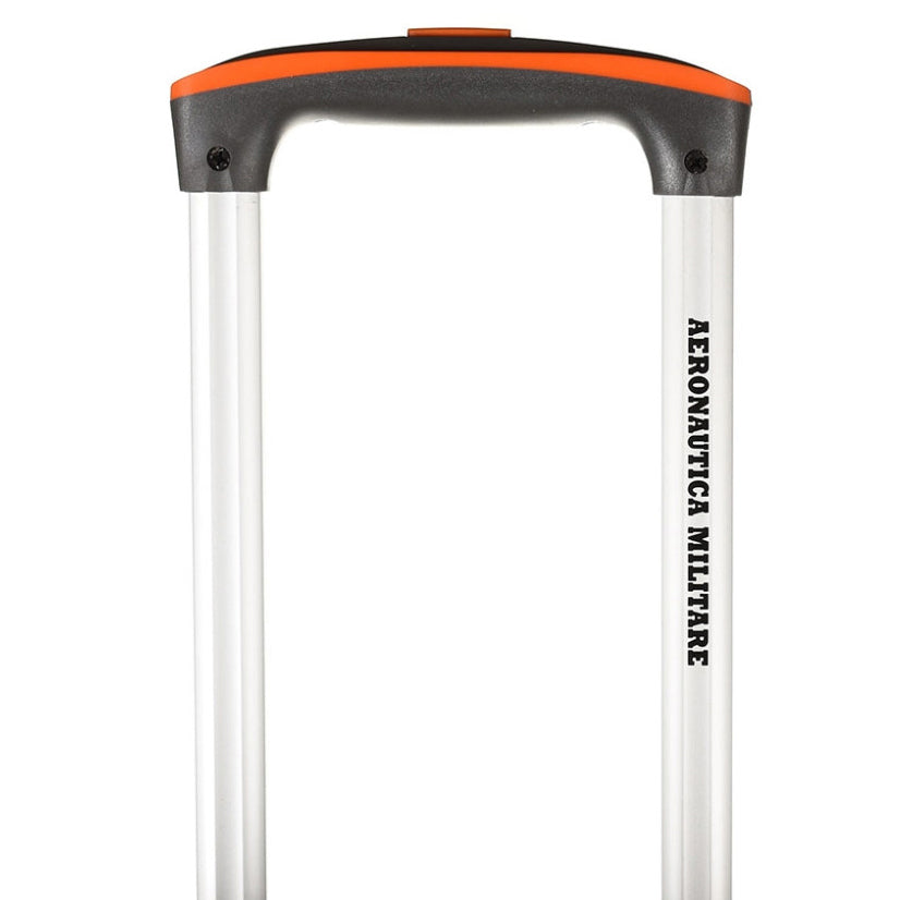 Trolley grande Aeronautica Militare AM220-70 Force