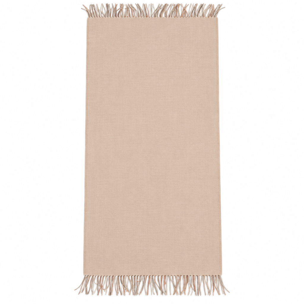 Sciarpa Londra Ynot 70x190 cm 230gr