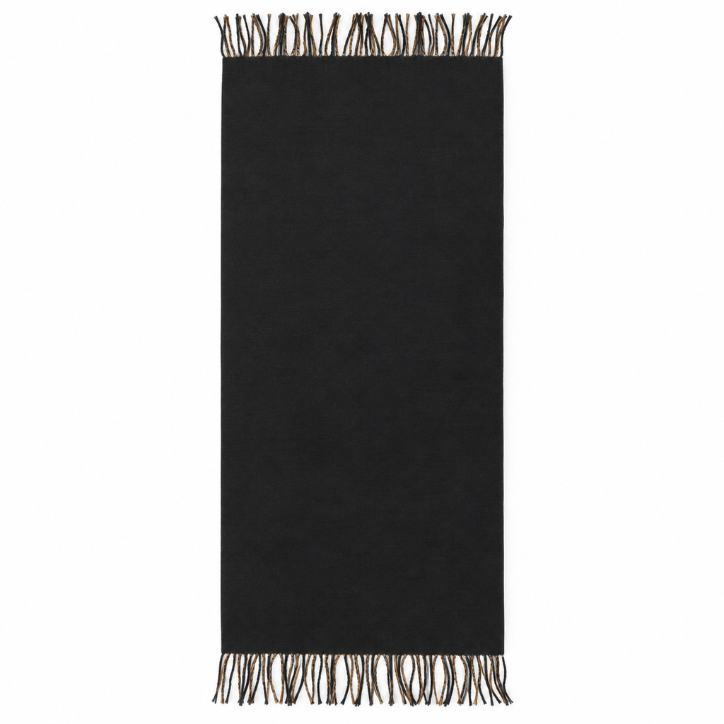 Sciarpa New York Ynot 70x190 cm 230gr