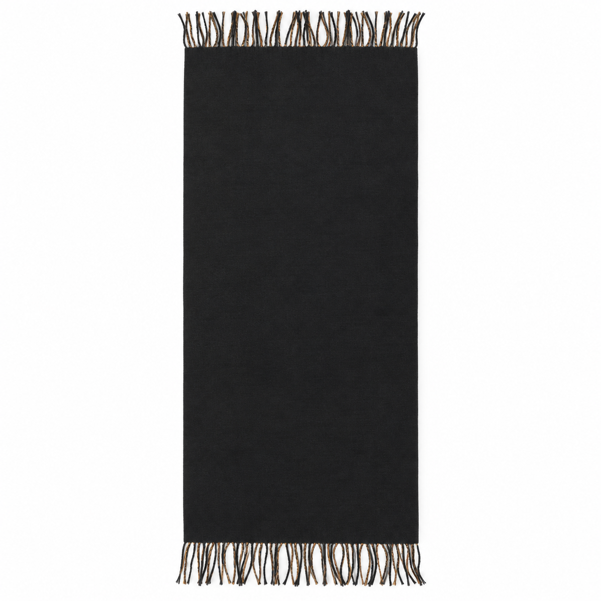 Sciarpa New York Ynot 70x190 cm 230gr