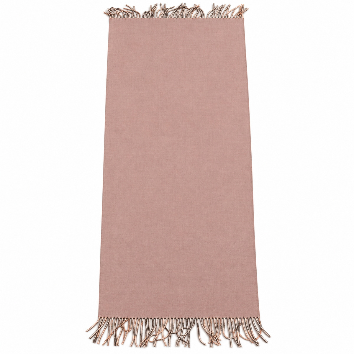 Sciarpa Paris Ynot 70x190 cm 230gr