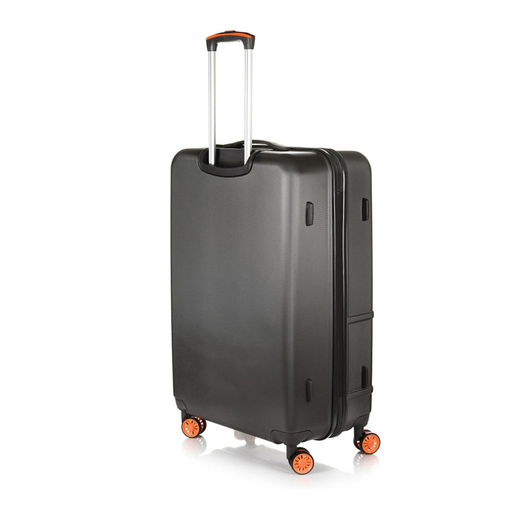 Trolley grande Aeronautica Militare AM220-70 Force