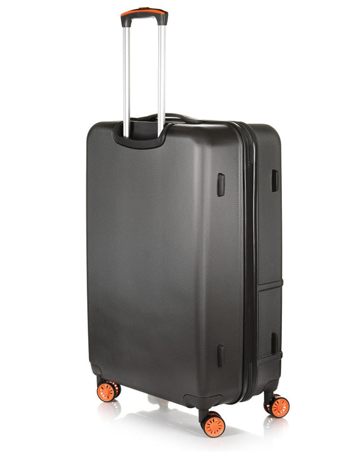 Trolley grande Aeronautica Militare AM220-70 Force