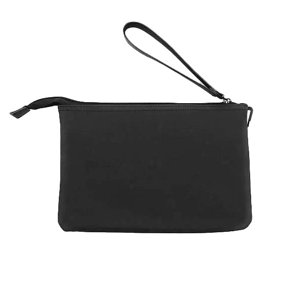 Pochette Aeronautica Militare AM550 Runway